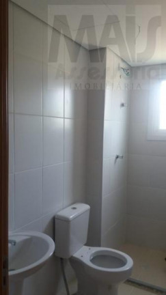 Imagem Apartamento com 2 Quartos à Venda, 63 m² em Vila Nova - Novo Hamburgo Imagem Apartamento com 2 Quartos à Venda, 63 m² em Vila Nova - Novo Hamburgo