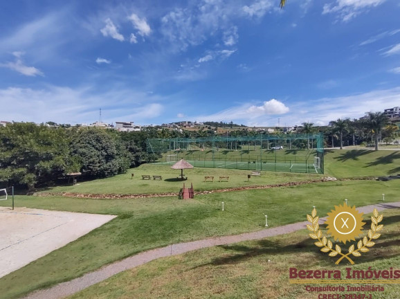 Imagem Sobrado com 4 Quartos à Venda, 400 m² em Condomínio Vale Das águas - Bragança Paulista Imagem Sobrado com 4 Quartos à Venda, 400 m² em Condomínio Vale Das águas - Bragança Paulista