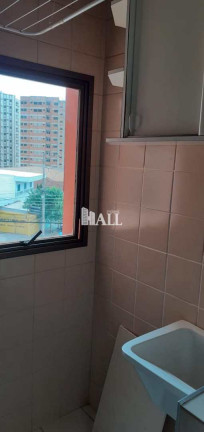 Imagem Apartamento com 2 Quartos à Venda, 64 m² em Centro - São José Do Rio Preto Imagem Apartamento com 2 Quartos à Venda, 64 m² em Centro - São José Do Rio Preto