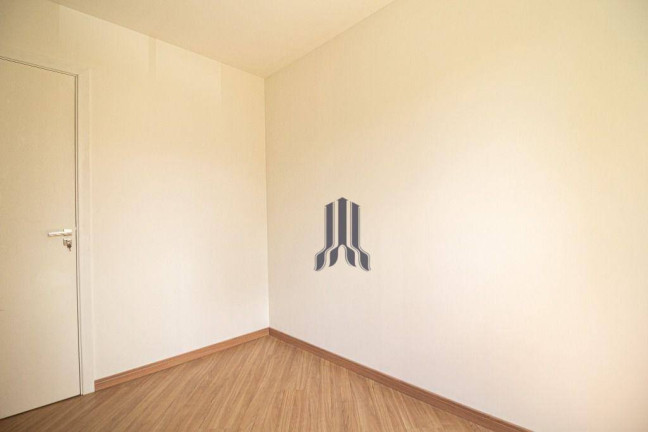 Imagem Apartamento com 2 Quartos para Alugar, 64 m² em Campo Comprido - Curitiba Imagem Apartamento com 2 Quartos para Alugar, 64 m² em Campo Comprido - Curitiba