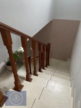Imagem Sobrado com 3 Quartos à Venda, 220 m² em Vila Beatriz - São Paulo Imagem Sobrado com 3 Quartos à Venda, 220 m² em Vila Beatriz - São Paulo