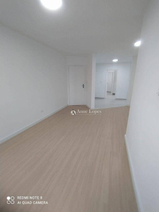 Imagem Apartamento com 3 Quartos à Venda, 110 m² em Gonzaga - Santos Imagem Apartamento com 3 Quartos à Venda, 110 m² em Gonzaga - Santos