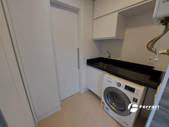 Imagem Apartamento com 2 Quartos à Venda, 124 m² em Centro - Capão Da Canoa