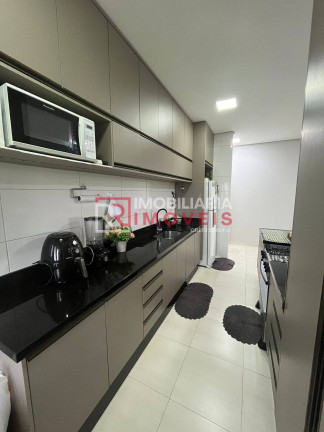 Imagem Apartamento com 2 Quartos à Venda, 82 m² em Parque Dos Buritis - Lucas Do Rio Verde Imagem Apartamento com 2 Quartos à Venda, 82 m² em Parque Dos Buritis - Lucas Do Rio Verde