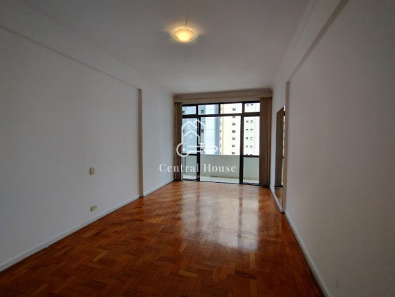 Imagem Apartamento com 2 Quartos para Alugar, 119 m² em Paraíso - São Paulo Imagem Apartamento com 2 Quartos para Alugar, 119 m² em Paraíso - São Paulo