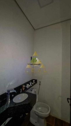 Imagem Casa com 3 Quartos à Venda, 170 m² em Residencial Vila Victoria - Itupeva Imagem Casa com 3 Quartos à Venda, 170 m² em Residencial Vila Victoria - Itupeva