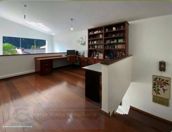 Imagem Casa à Venda, em São Paulo 2 - Cotia Imagem Casa à Venda, em São Paulo 2 - Cotia