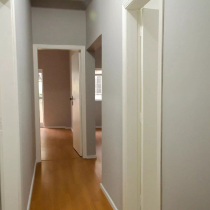 Imagem Imóvel com 2 Quartos à Venda, 58 m² em Campos Elíseos - São Paulo Imagem Imóvel com 2 Quartos à Venda, 58 m² em Campos Elíseos - São Paulo