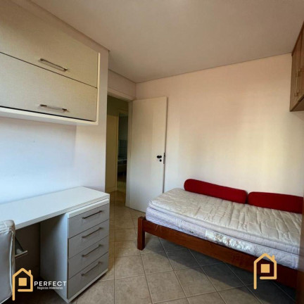Imagem Apartamento com 3 Quartos à Venda, 102 m² em Jardim Das Nações - Taubaté Imagem Apartamento com 3 Quartos à Venda, 102 m² em Jardim Das Nações - Taubaté