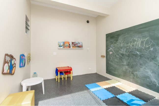 Imagem Apartamento com 2 Quartos à Venda, 61 m² em Chácara Inglesa - São Paulo