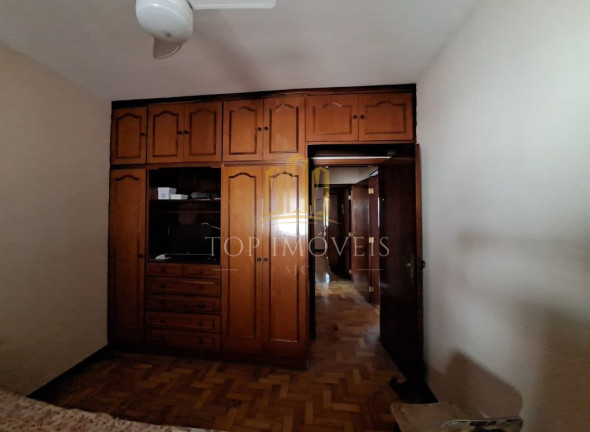 Imagem Casa com 2 Quartos à Venda, 250 m² em Jardim São José - Caçapava Imagem Casa com 2 Quartos à Venda, 250 m² em Jardim São José - Caçapava