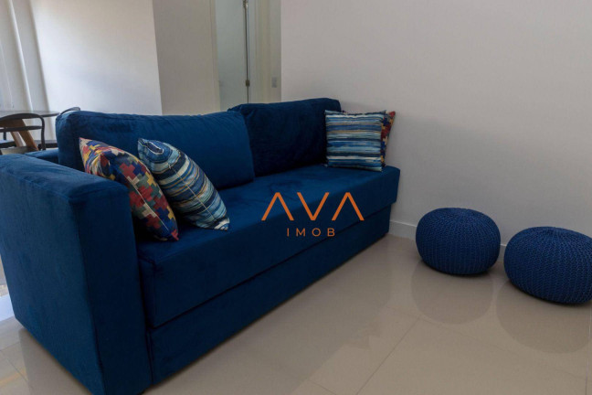 Imagem Apartamento com 2 Quartos à Venda, 74 m² em Ingleses - Florianópolis Imagem Apartamento com 2 Quartos à Venda, 74 m² em Ingleses - Florianópolis