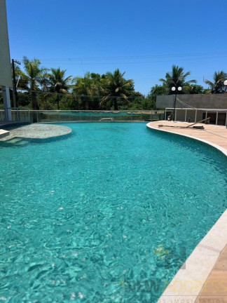 Imagem Apartamento com 3 Quartos à Venda, 114 m² em Enseada Azul - Guarapari Imagem Apartamento com 3 Quartos à Venda, 114 m² em Enseada Azul - Guarapari