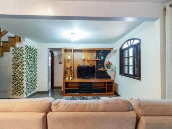 Imagem Casa de Condomínio com 5 Quartos à Venda, 600 m² em Taquara - Rio De Janeiro Imagem Casa de Condomínio com 5 Quartos à Venda, 600 m² em Taquara - Rio De Janeiro