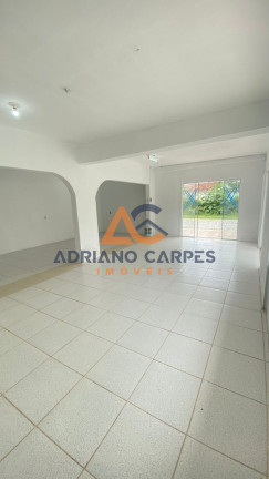 Imagem Sala Comercial para Alugar, 55 m² em Meia Praia - Navegantes Imagem Sala Comercial para Alugar, 55 m² em Meia Praia - Navegantes
