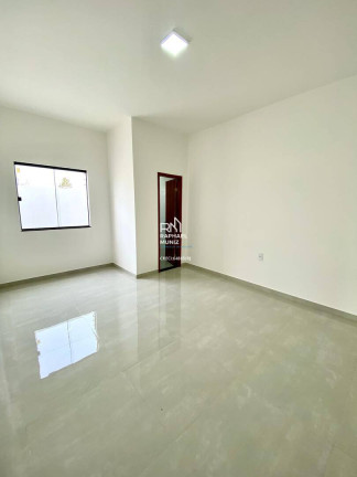 Imagem Casa com 3 Quartos à Venda, em Cidade Jardim - Campos Dos Goytacazes Imagem Casa com 3 Quartos à Venda, em Cidade Jardim - Campos Dos Goytacazes