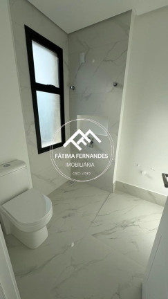 Imagem Apartamento com 4 Quartos à Venda, 180 m² em Meia Praia - Itapema Imagem Apartamento com 4 Quartos à Venda, 180 m² em Meia Praia - Itapema