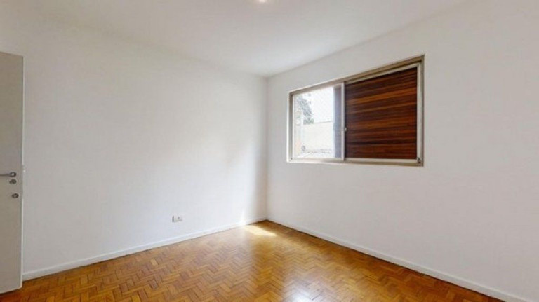 Imagem Apartamento com 2 Quartos à Venda, 75 m² em Jardim Paulista - São Paulo Imagem Apartamento com 2 Quartos à Venda, 75 m² em Jardim Paulista - São Paulo