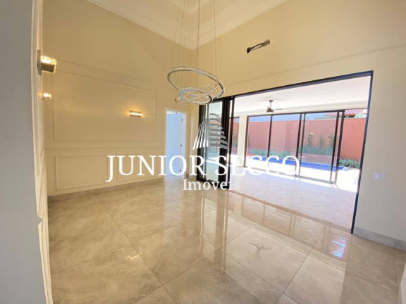 Imagem Casa com 3 Quartos à Venda, 766 m² em Parque Residencial Damha - São José Do Rio Preto Imagem Casa com 3 Quartos à Venda, 766 m² em Parque Residencial Damha - São José Do Rio Preto