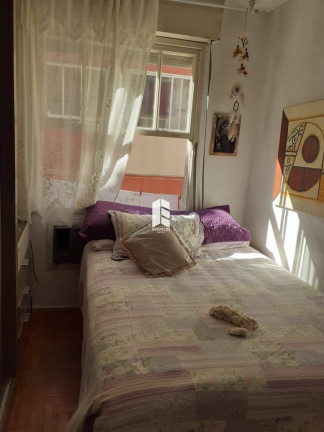 Imagem Apartamento com 2 Quartos à Venda, em Centro - Santa Maria Imagem Apartamento com 2 Quartos à Venda, em Centro - Santa Maria