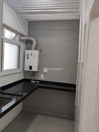 Imagem Apartamento com 3 Quartos à Venda, 143 m² em Jardim Das Indústrias - São José Dos Campos