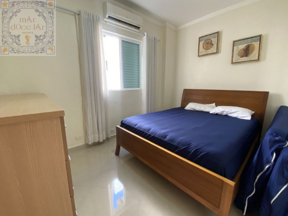Imagem Apartamento com 3 Quartos à Venda, 150 m² em Ponta Da Praia - Santos