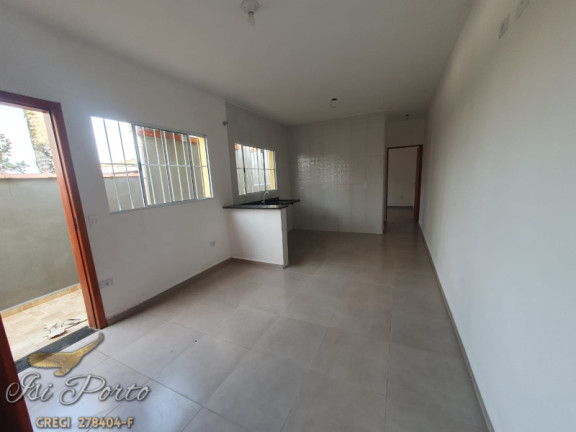 Imagem Casa com 2 Quartos à Venda, 160 m² em 28 - Itanhaém