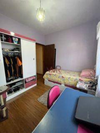 Imagem Sobrado com 3 Quartos à Venda, 1.459 m² em Cidade Líder - São Paulo