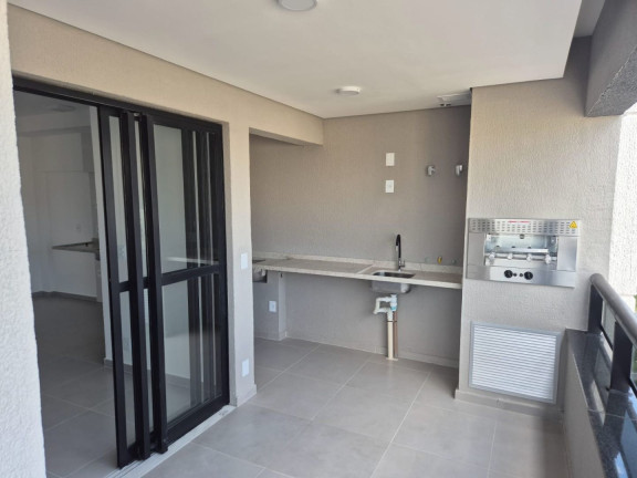 Imagem Apartamento com 3 Quartos para Alugar, 86 m² em Jardim Satélite - São José Dos Campos Imagem Apartamento com 3 Quartos para Alugar, 86 m² em Jardim Satélite - São José Dos Campos