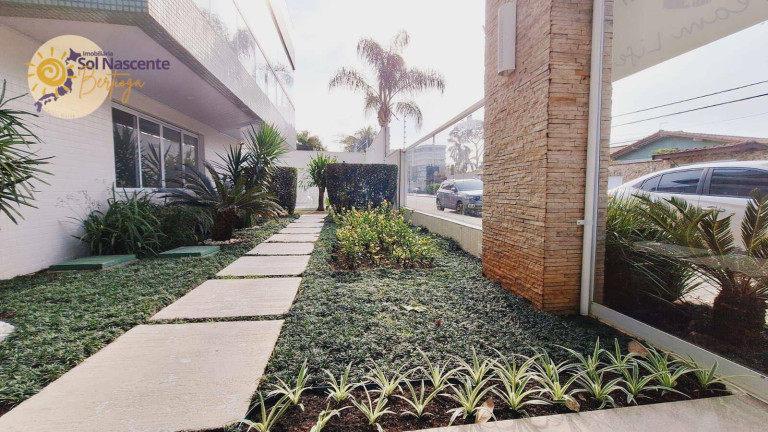 Imagem Apartamento com 2 Quartos à Venda, 78 m² em Centro - Bertioga Imagem Apartamento com 2 Quartos à Venda, 78 m² em Centro - Bertioga