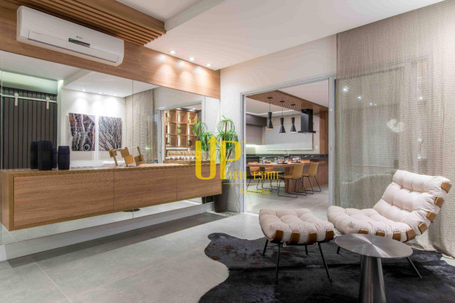 Imagem Apartamento com 4 Quartos à Venda, 314 m² em Parque Campolim - Sorocaba Imagem Apartamento com 4 Quartos à Venda, 314 m² em Parque Campolim - Sorocaba