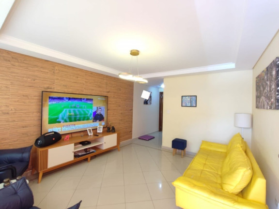 Imagem Sobrado com 3 Quartos à Venda, 168 m² em Assunção - São Bernardo Do Campo