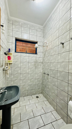 Imagem Imóvel com 6 Quartos à Venda, em Itanhangá Chácaras De Recreio - Ribeirão Preto Imagem Imóvel com 6 Quartos à Venda, em Itanhangá Chácaras De Recreio - Ribeirão Preto