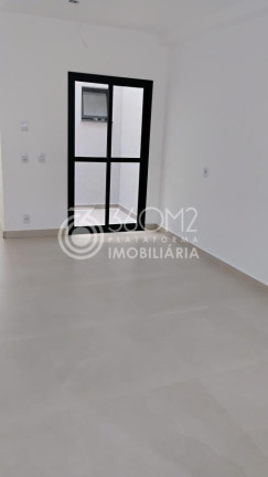 Casa com 3 Quartos à Venda, 150 m² em Vila Nogueira - Diadema