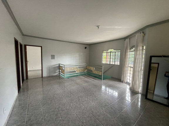 Imagem Casa com 6 Quartos à Venda, 525 m² em Vicente Pires - Brasília Imagem Casa com 6 Quartos à Venda, 525 m² em Vicente Pires - Brasília