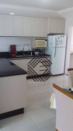 Imagem Sobrado com 2 Quartos à Venda, 242 m² em Vila Amato - Sorocaba