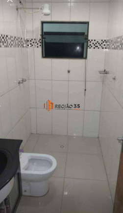 Imagem Chácara com 3 Quartos à Venda, 300 m² em Laranjeiras De Caldas - Caldas Imagem Chácara com 3 Quartos à Venda, 300 m² em Laranjeiras De Caldas - Caldas
