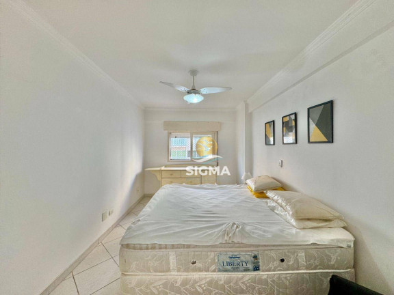Imagem Apartamento com 4 Quartos à Venda, 109 m² em Pitangueiras - Guarujá Imagem Apartamento com 4 Quartos à Venda, 109 m² em Pitangueiras - Guarujá