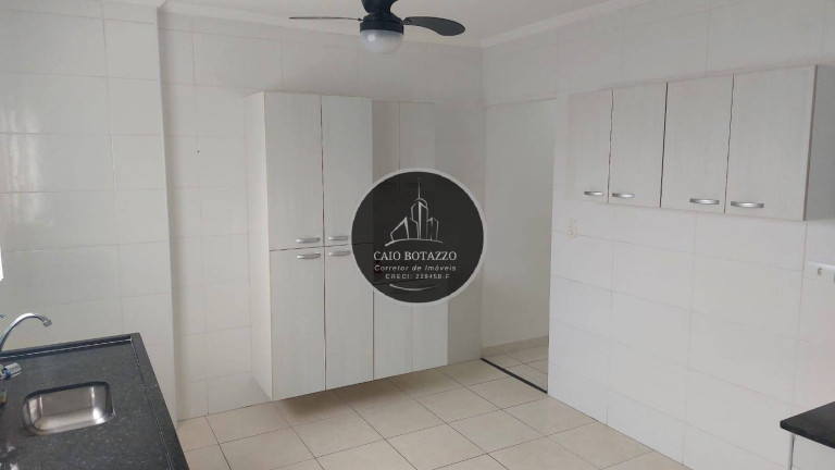 Imagem Casa com 3 Quartos à Venda, 159 m² em Solemar - Praia Grande Imagem Casa com 3 Quartos à Venda, 159 m² em Solemar - Praia Grande