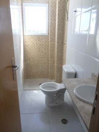 Imagem Imóvel com 2 Quartos à Venda, 73 m² em Centro - Itanhaem Imagem Imóvel com 2 Quartos à Venda, 73 m² em Centro - Itanhaem