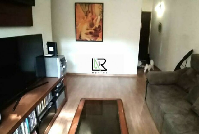 Imagem Apartamento com 3 Quartos à Venda, 82 m² em Havaí - Belo Horizonte Imagem Apartamento com 3 Quartos à Venda, 82 m² em Havaí - Belo Horizonte