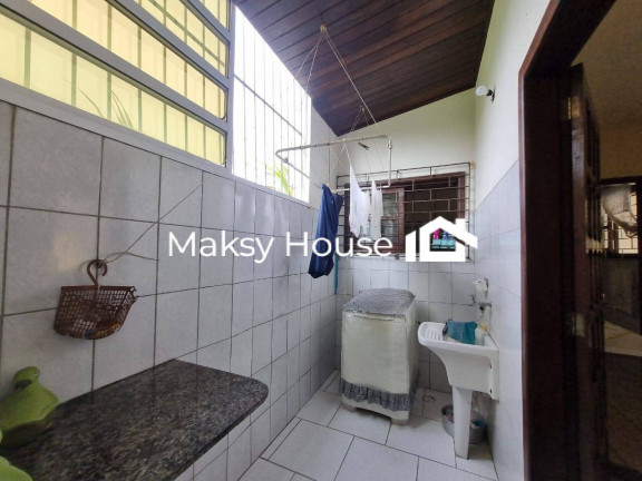 Imagem Casa com 2 Quartos à Venda, 69 m² em Balneário Eliana - Guaratuba Imagem Casa com 2 Quartos à Venda, 69 m² em Balneário Eliana - Guaratuba