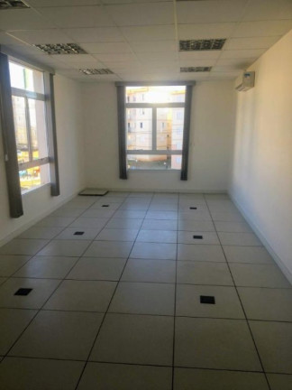 Imagem Imóvel Comercial à Venda, 36 m² em Parque Euclides Miranda - Sumaré Imagem Imóvel Comercial à Venda, 36 m² em Parque Euclides Miranda - Sumaré