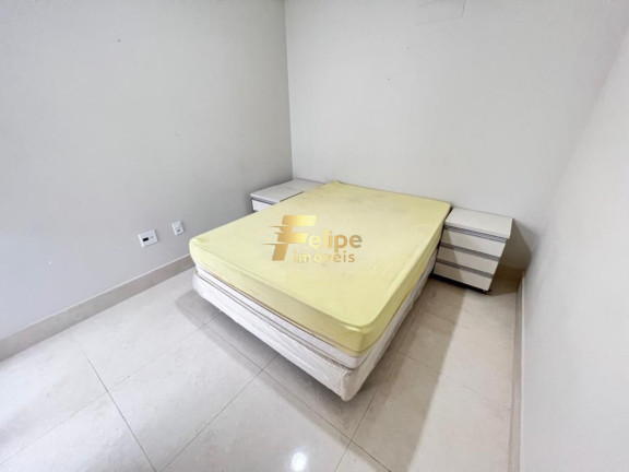 Imagem Imóvel com 3 Quartos à Venda, 98 m² em Praia Do Morro - Guarapari