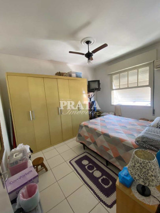 Imagem Apartamento com 3 Quartos à Venda, 110 m² em Jardim Paraíso - São Vicente Imagem Apartamento com 3 Quartos à Venda, 110 m² em Jardim Paraíso - São Vicente
