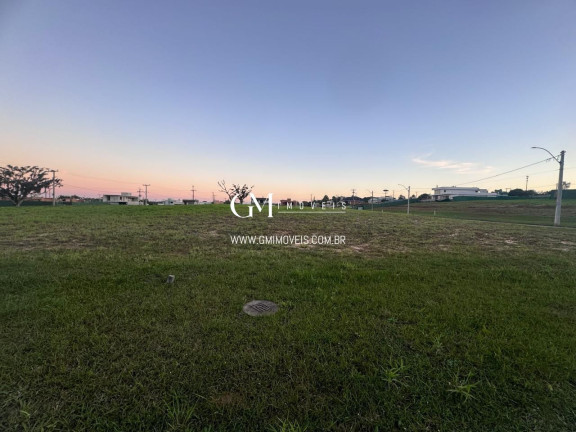 Imagem Terreno à Venda, 628 m² em Engenho Velho - Torres Imagem Terreno à Venda, 628 m² em Engenho Velho - Torres