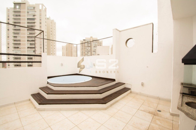 Imagem Apartamento com 3 Quartos à Venda, 110 m² em Vila Leopoldina - São Paulo Imagem Apartamento com 3 Quartos à Venda, 110 m² em Vila Leopoldina - São Paulo