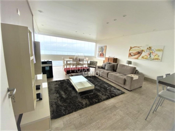 Imagem Apartamento com 3 Quartos à Venda, 155 m² em Pitangueiras - Guarujá Imagem Apartamento com 3 Quartos à Venda, 155 m² em Pitangueiras - Guarujá