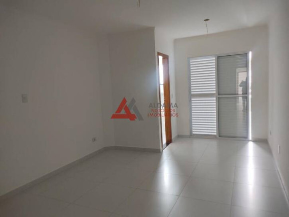 Imagem Sobrado com 3 Quartos à Venda, 140 m² em Pirituba - São Paulo Imagem Sobrado com 3 Quartos à Venda, 140 m² em Pirituba - São Paulo