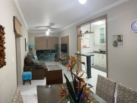 Imagem Apartamento com 2 Quartos à Venda, 92 m² em Praia Grande - Ubatuba Imagem Apartamento com 2 Quartos à Venda, 92 m² em Praia Grande - Ubatuba